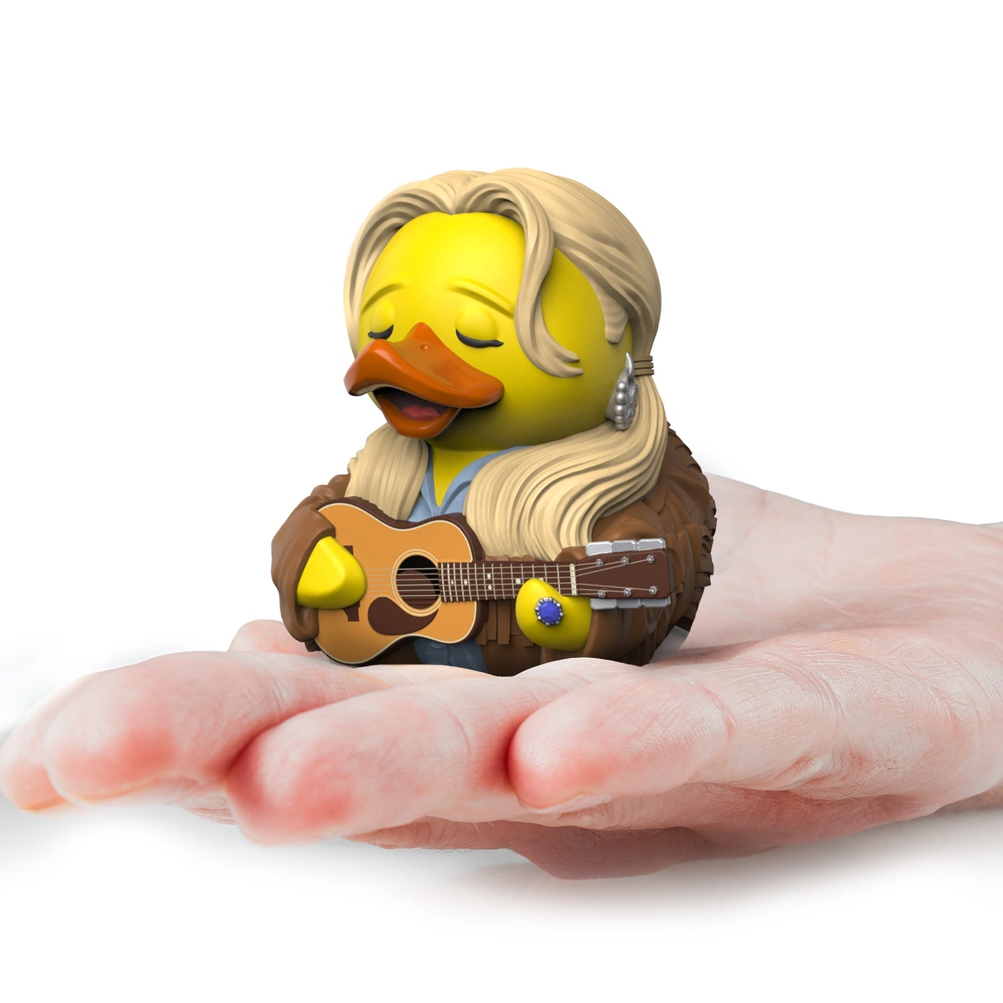 friends-phoebe-buffay-tubbz-mini-edition