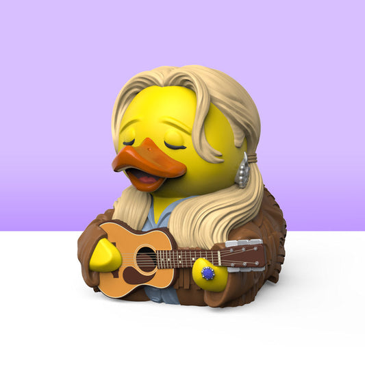 friends-phoebe-buffay-tubbz-mini-edition