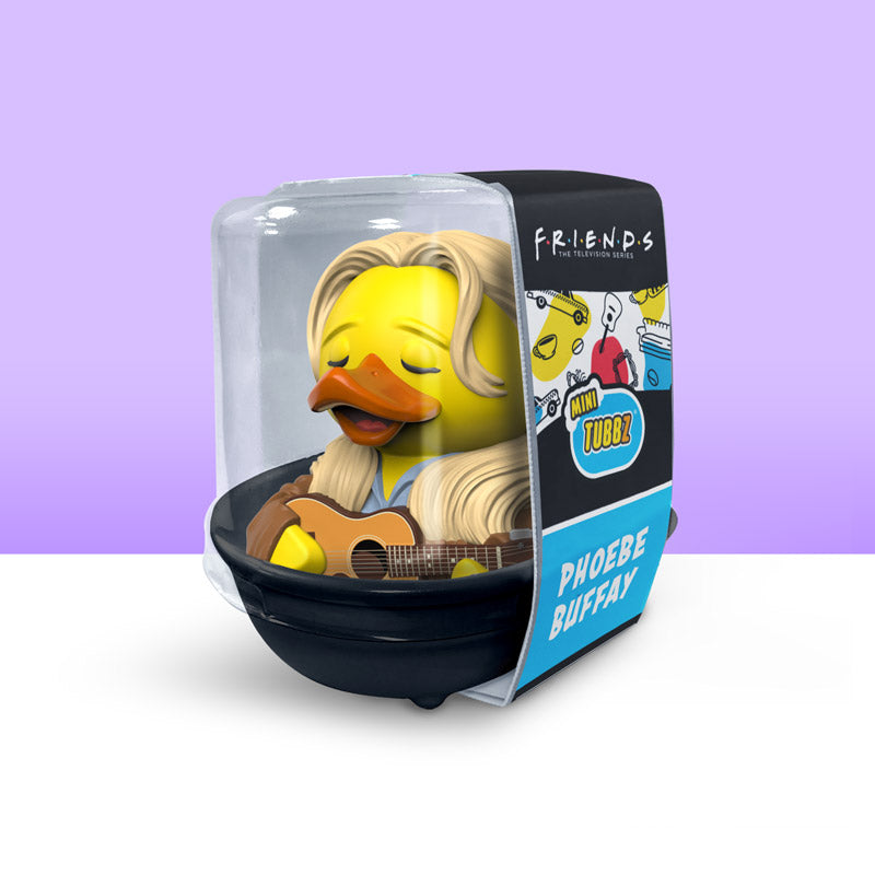 friends-phoebe-buffay-tubbz-mini-edition