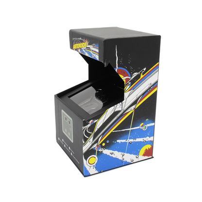 pins-arcade-asteroids-set