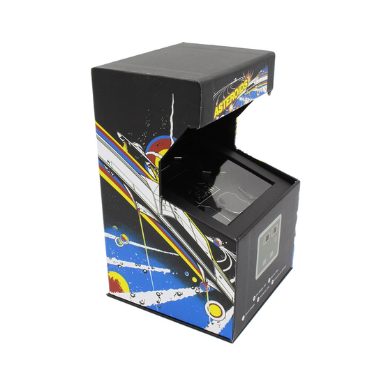 pins-arcade-asteroids-set