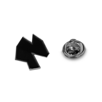 pins-arcade-asteroids-set