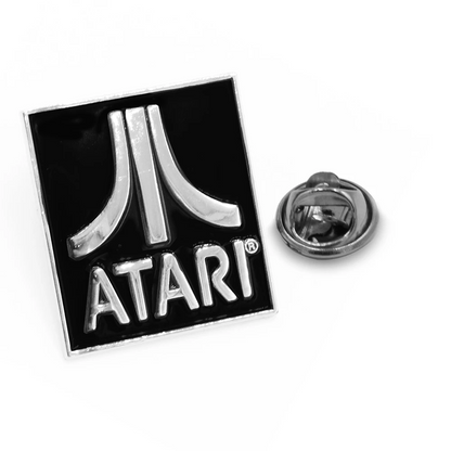 pins-arcade-asteroids-set