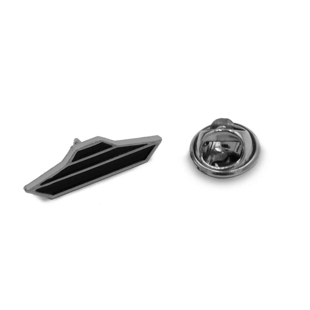 pins-arcade-asteroids-set