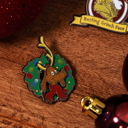 pins-grinch-set-1-2-pin-kings