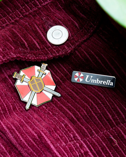 pins-resident-evil-set-1-2-pin-kings