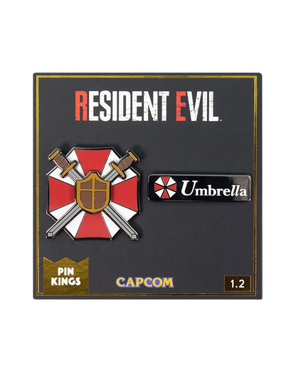 pins-resident-evil-set-1-2-pin-kings