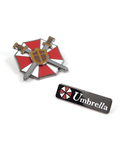 pins-resident-evil-set-1-2-pin-kings