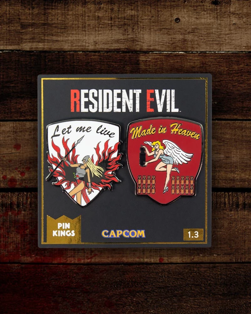 badge-resident-evil-r-p-d