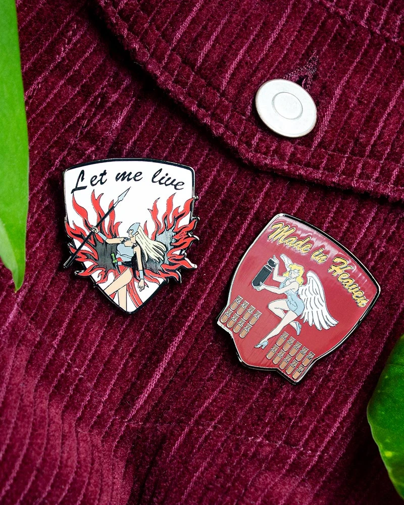 pins-resident-evil-set-1-3-pin-kings