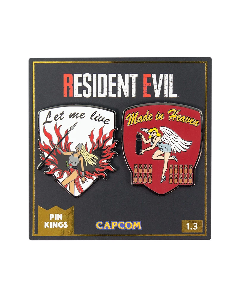 pins-resident-evil-set-1-3-pin-kings