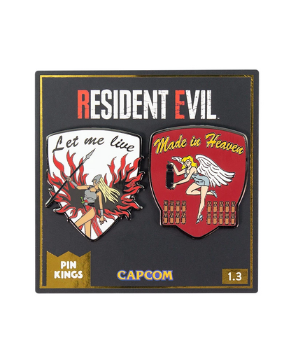 pins-resident-evil-set-1-3-pin-kings