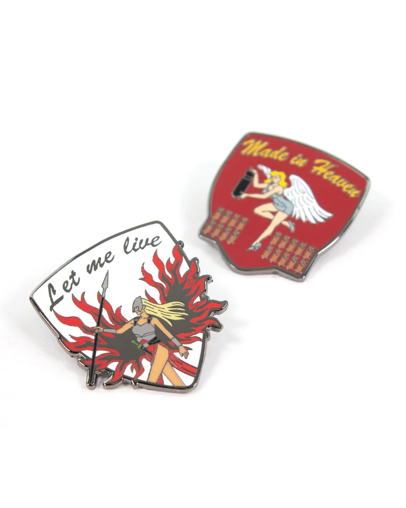 pins-resident-evil-set-1-3-pin-kings