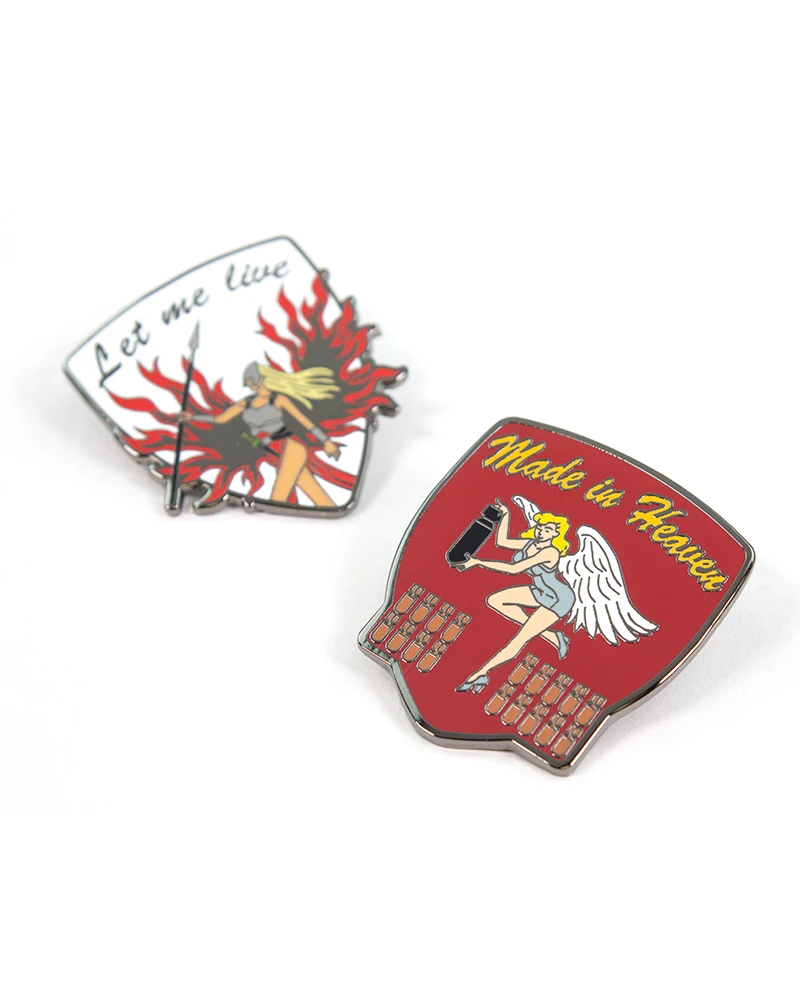 pins-resident-evil-set-1-3-pin-kings