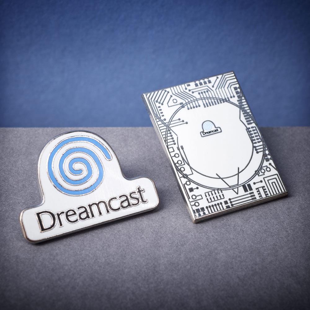 pins-sega-dreamcast-set-1-2-pin-kings