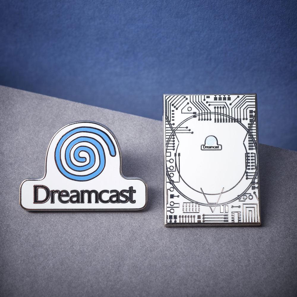 pins-sega-dreamcast-set-1-2-pin-kings