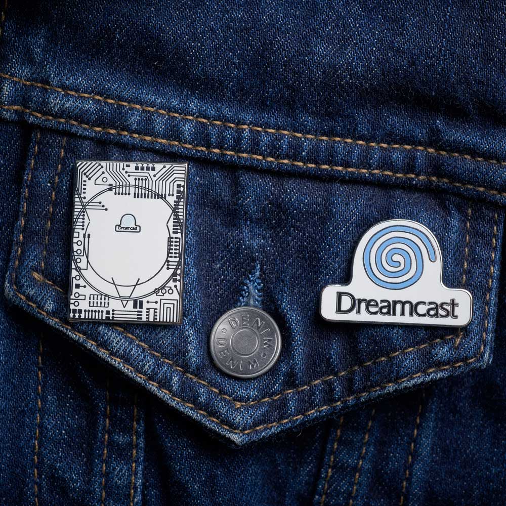 pins-sega-dreamcast-set-1-2-pin-kings