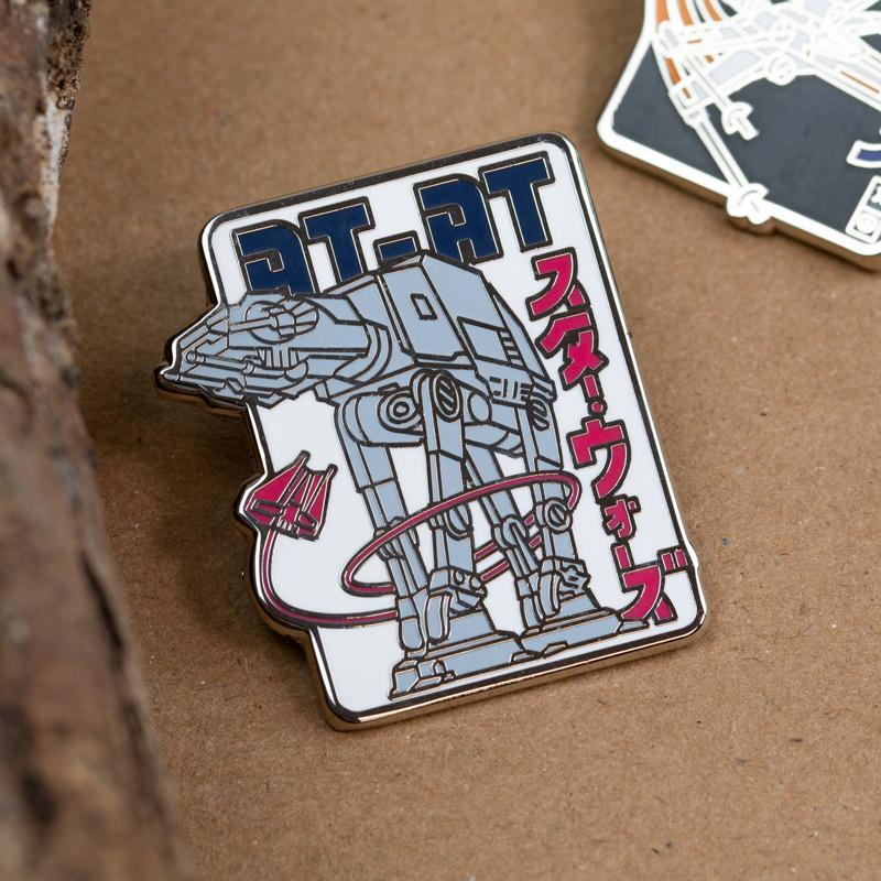 pins-star-wars-set-2-1-x-wing-et-at-at-pin-kings