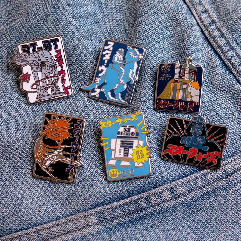 pins-star-wars-set-2-1-x-wing-et-at-at-pin-kings