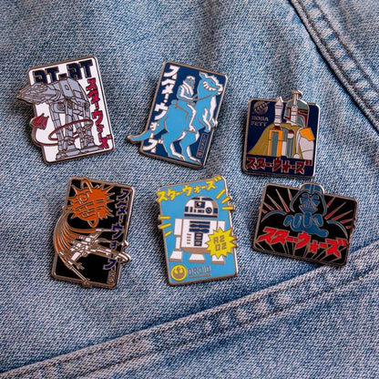 pins-star-wars-set-2-1-x-wing-et-at-at-pin-kings