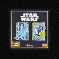 verre-thermoreactif-kylo-ren