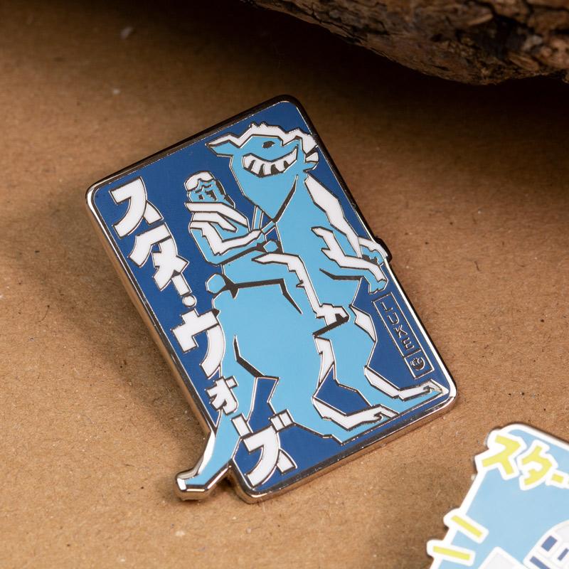 pins-star-wars-set-2-2-tauntaun-et-r2d2-pin-kings