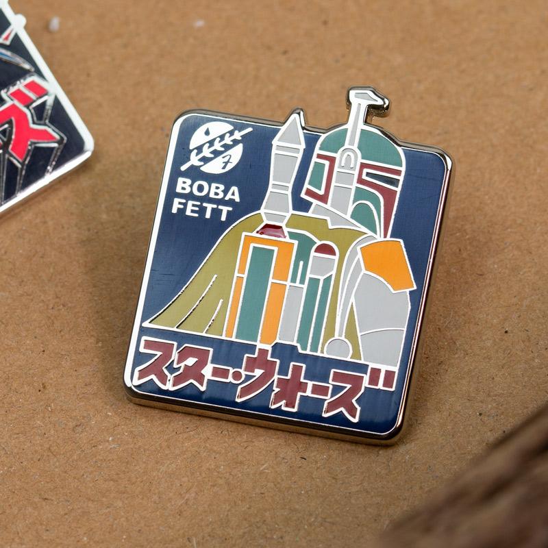 pins-star-wars-set-2-3-boba-fett-et-dark-vador-pin-kings