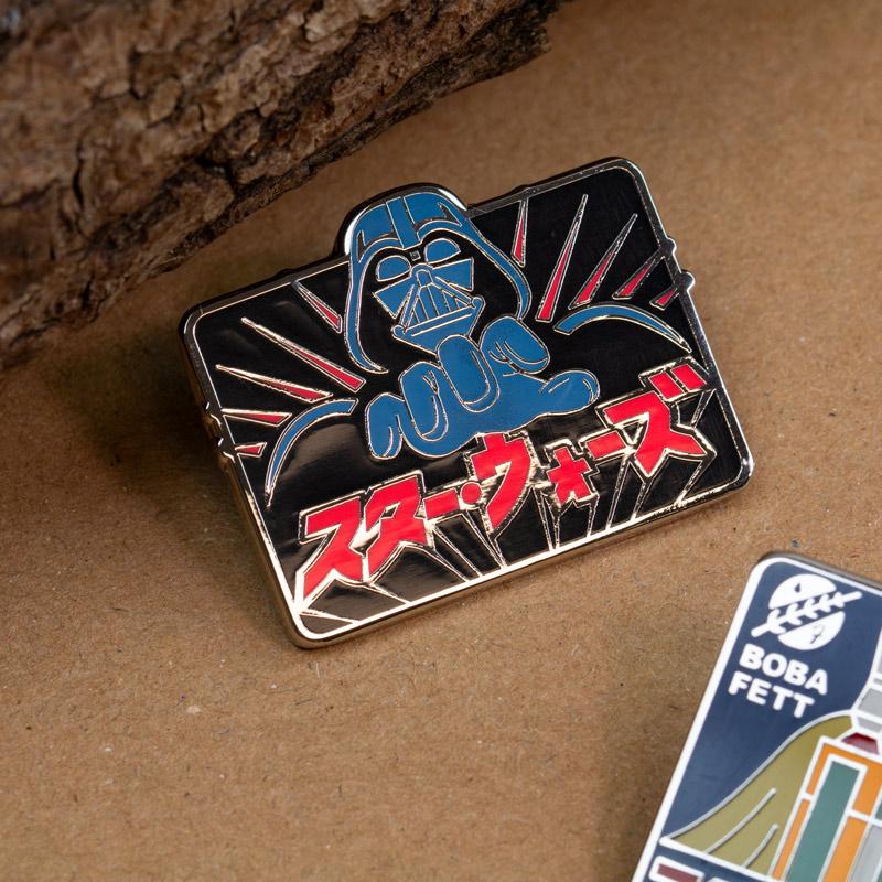 pins-star-wars-set-2-3-boba-fett-et-dark-vador-pin-kings