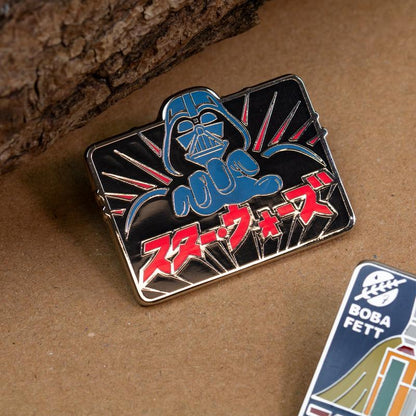 pins-star-wars-set-2-3-boba-fett-et-dark-vador-pin-kings