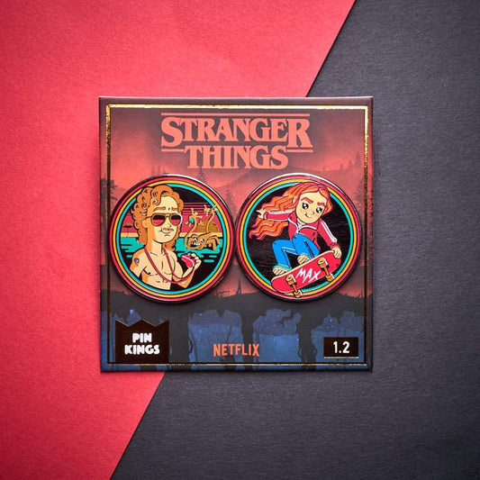 pins-polybius-pin-kings
