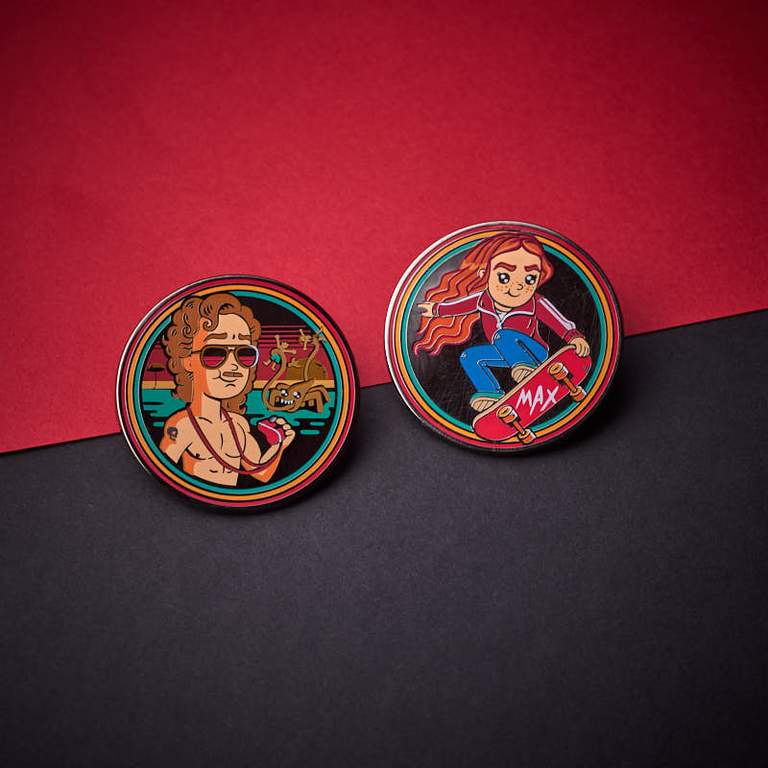 pins-stranger-things-set-1-2-billy-et-max-pin-kings