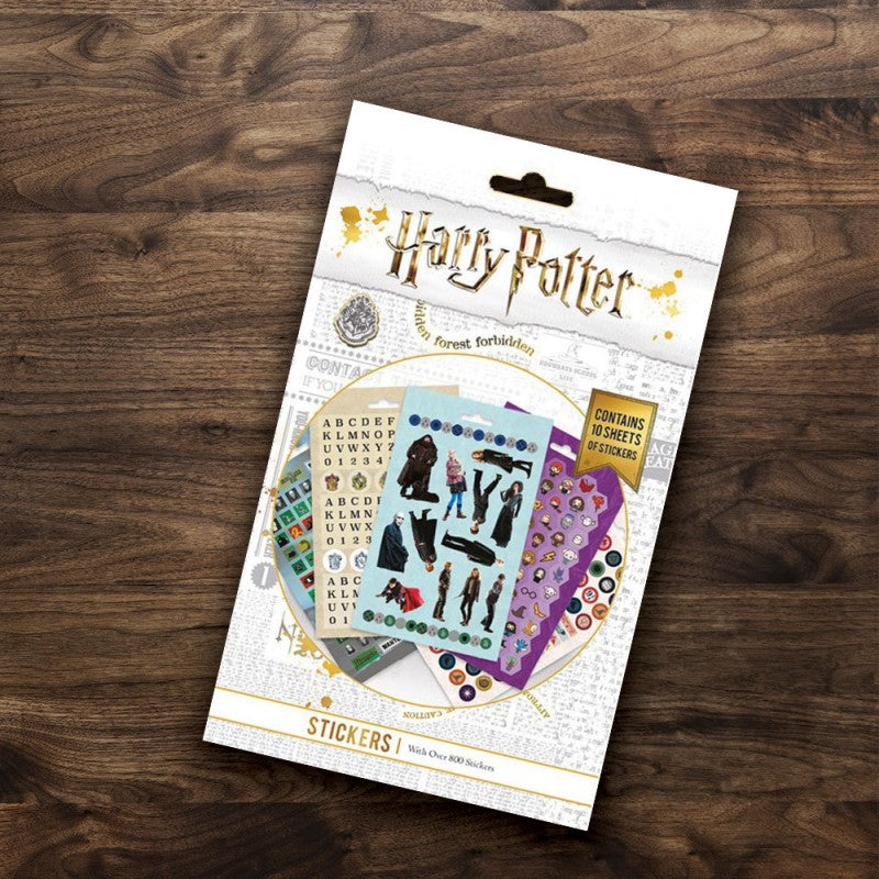 parapluie-harry-potter-poudlard-gryffondor