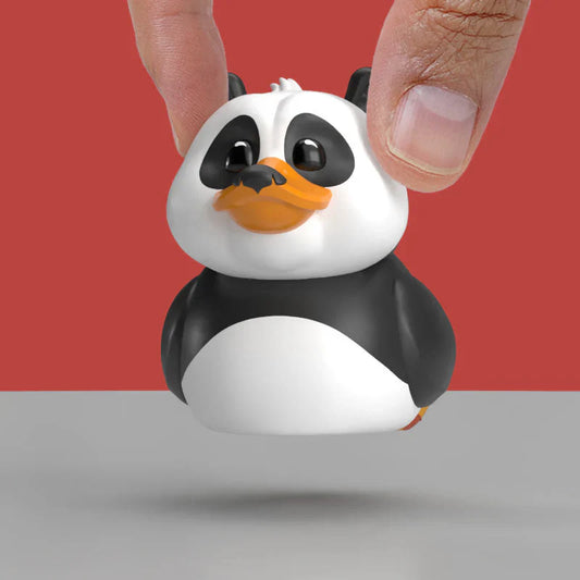 Canard Po (Mini Edition)