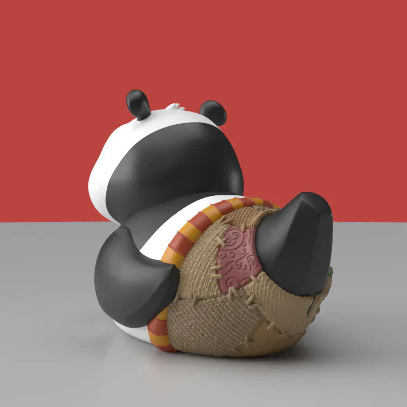 Canard Po (Mini Edition)