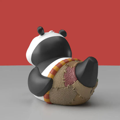 Canard Po (Mini Edition)