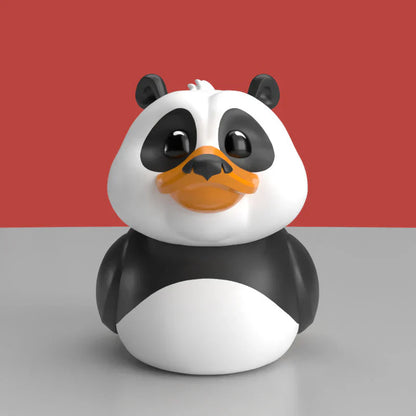 Canard Po (Mini Edition)