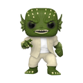 pop abomination 1129