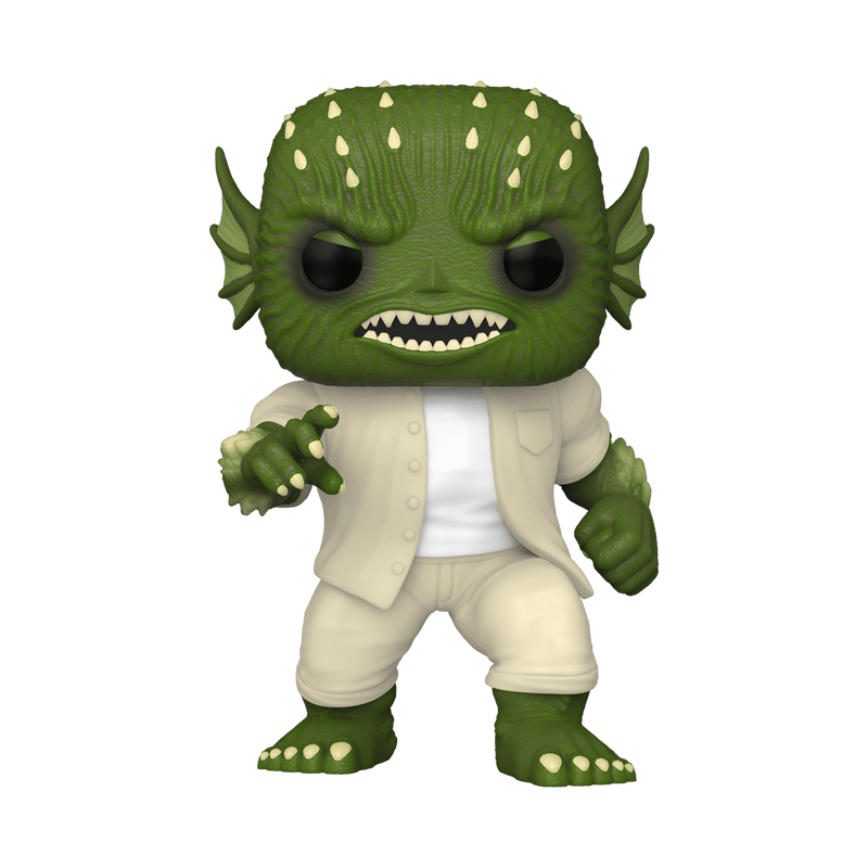 pop abomination 1129