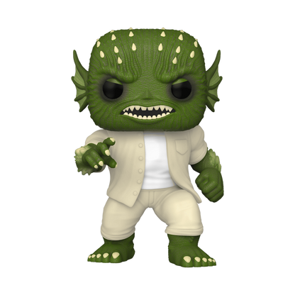 pop abomination 1129