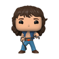 ac dc pop rocks bon scott