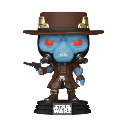pop cad bane 580