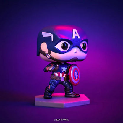 pop-civil-war-captain-america-1200
