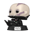 pop darth vader 610
