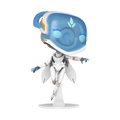 overwatch funko pop n 903 echo