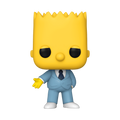 pop bart gangster 900