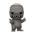 pop homerzilla 1263