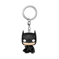 pop keychain batman the flash