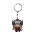 pop keychain mighty thor