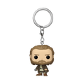 pop keychain obi wan kenobi