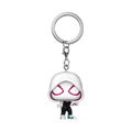 pop keychain spider gwen